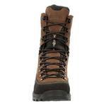 Men's Rocky MTN Stalker Pro 400G Mountain Boots - Thumbnail 3 of 6