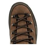 Men's Rocky MTN Stalker Pro 400G Mountain Boots - Thumbnail 5 of 6