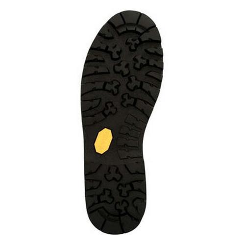 Men's Rocky MTN Stalker Pro 400G Mountain Boots - Primary Image