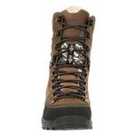 Men's Rocky MTN Stalker Pro Mountain Boots - Thumbnail 3 of 7