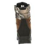 Men's Rocky MTN Stalker Pro Mountain Boots - Thumbnail 4 of 7