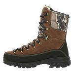 Men's Rocky MTN Stalker Pro Mountain Boots - Thumbnail 5 of 7