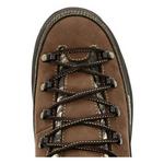 Men's Rocky MTN Stalker Pro Mountain Boots - Thumbnail 6 of 7
