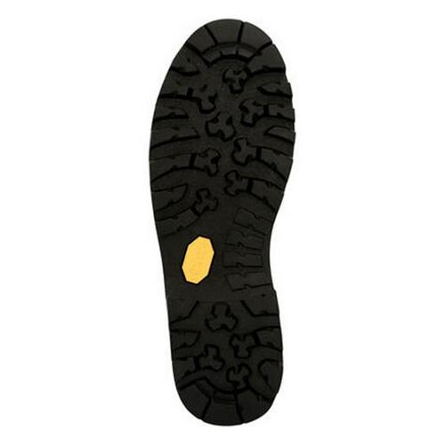 Men's Rocky MTN Stalker Pro Mountain Boots - Primary Image