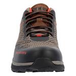 Men's Rocky Summit Elite Lo Top Hiking Boots - Thumbnail 3 of 6