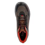 Men's Rocky Summit Elite Lo Top Hiking Boots - Thumbnail 5 of 6