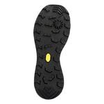 Men's Rocky Summit Elite Lo Top Hiking Boots - Thumbnail 6 of 6