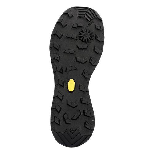 Men's Rocky Summit Elite Lo Top Hiking Boots - Primary Image