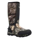 Men's Rocky Stryker Waterproof Rubber Boots - Thumbnail 1 of 6