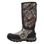 Men's Rocky Stryker Waterproof Rubber Boots - Thumbnail 2 of 6