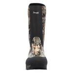 Men's Rocky Stryker Waterproof Rubber Boots - Thumbnail 3 of 6