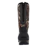 Men's Rocky Stryker Waterproof Rubber Boots - Thumbnail 4 of 6