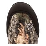 Men's Rocky Stryker Waterproof Rubber Boots - Thumbnail 5 of 6