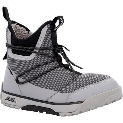 Men's Xtratuf ADB Ice Nylon Winter Boots - Xtratuf