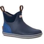 Men's Xtratuf ADB Trollin Deck Boots - Thumbnail 1 of 4