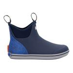 Men's Xtratuf ADB Trollin Deck Boots - Thumbnail 2 of 4