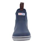 Men's Xtratuf ADB Trollin Deck Boots - Thumbnail 3 of 4