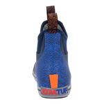 Men's Xtratuf ADB Trollin Deck Boots - Thumbnail 4 of 4