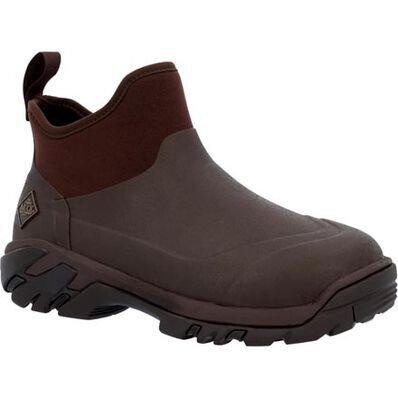 Men's Muck Woody Sport Deck Boots - Muck Boot