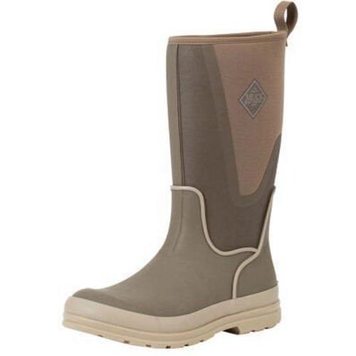 Women's Muck Originals Tall Boots - Primary Image