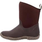 Women's Muck Muckster Fleece-Lined Rain Boots - Thumbnail 2 of 2