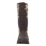 Men's Muck Apex Pro 16in Insulated Rubber Boots - Thumbnail 2 of 5