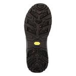 Men's Muck Apex Pro 16in Insulated Rubber Boots - Thumbnail 4 of 5