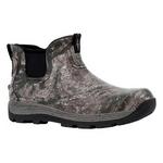 Men's Rocky Stryker 5" Deck Boots - Thumbnail 1 of 6