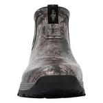 Men's Rocky Stryker 5" Deck Boots - Thumbnail 2 of 6