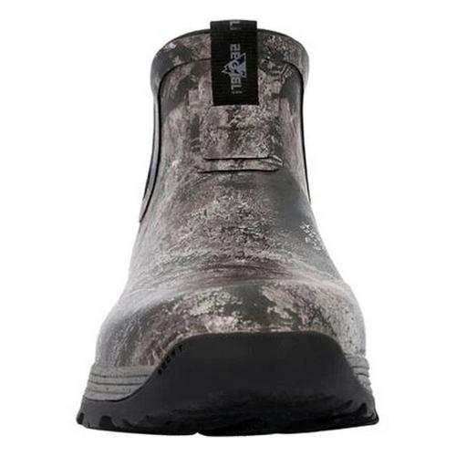 Men's Rocky Stryker 5" Deck Boots - Primary Image