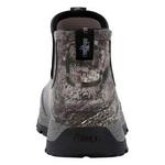 Men's Rocky Stryker 5" Deck Boots - Thumbnail 3 of 6