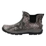 Men's Rocky Stryker 5" Deck Boots - Thumbnail 4 of 6