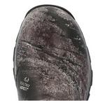 Men's Rocky Stryker 5" Deck Boots - Thumbnail 5 of 6