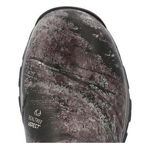 Men's Rocky Stryker 5" Deck Boots - Primary Image