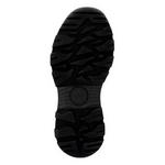 Men's Rocky Stryker 5" Deck Boots - Thumbnail 6 of 6