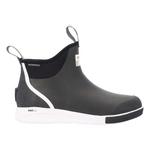 Men's Xtratuf Ankle Sport Deck Boots - Thumbnail 1 of 4