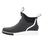 Men's Xtratuf Ankle Sport Deck Boots - Thumbnail 2 of 4