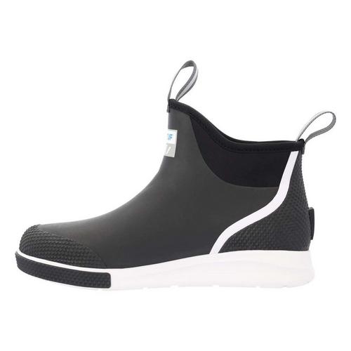 Men's Xtratuf Ankle Sport Deck Boots - Primary Image