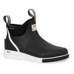 Men's Xtratuf Ankle Sport Deck Boots - Thumbnail 3 of 4