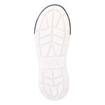 Men's Xtratuf Ankle Sport Deck Boots - Thumbnail 4 of 4