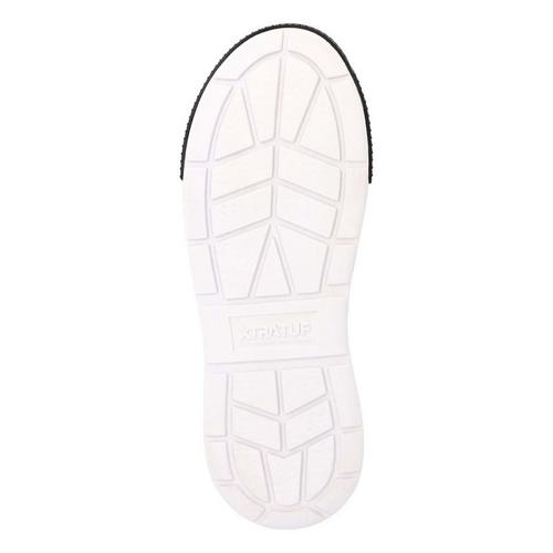 Men's Xtratuf Ankle Sport Deck Boots - Primary Image