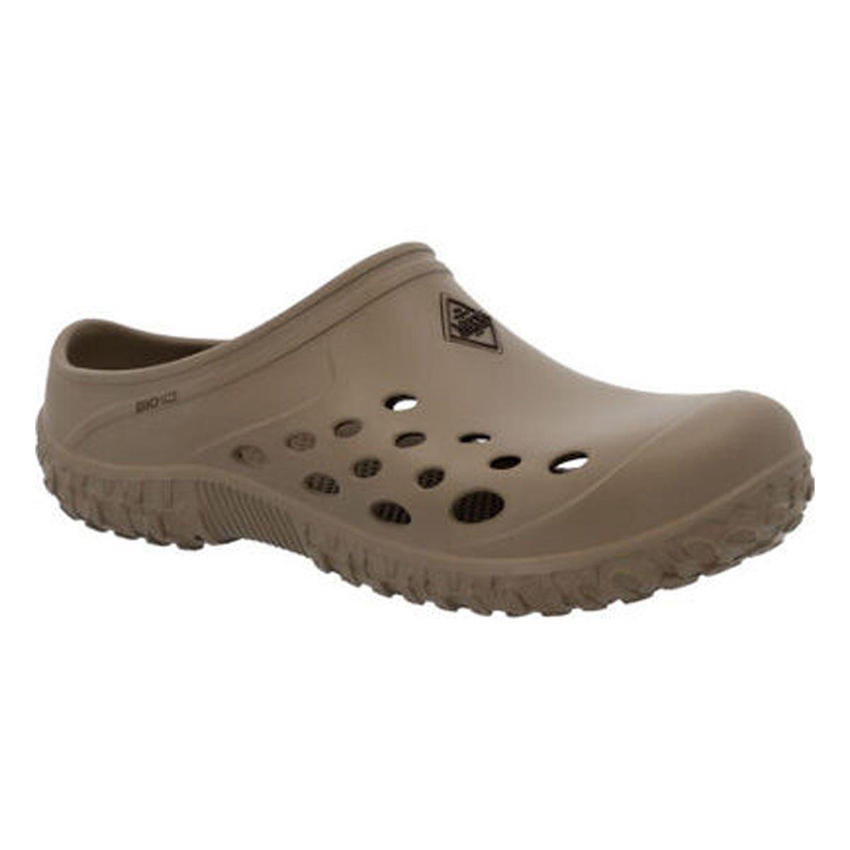 Men's Muck Boot Muckster Lite Clogs - Muck Boot