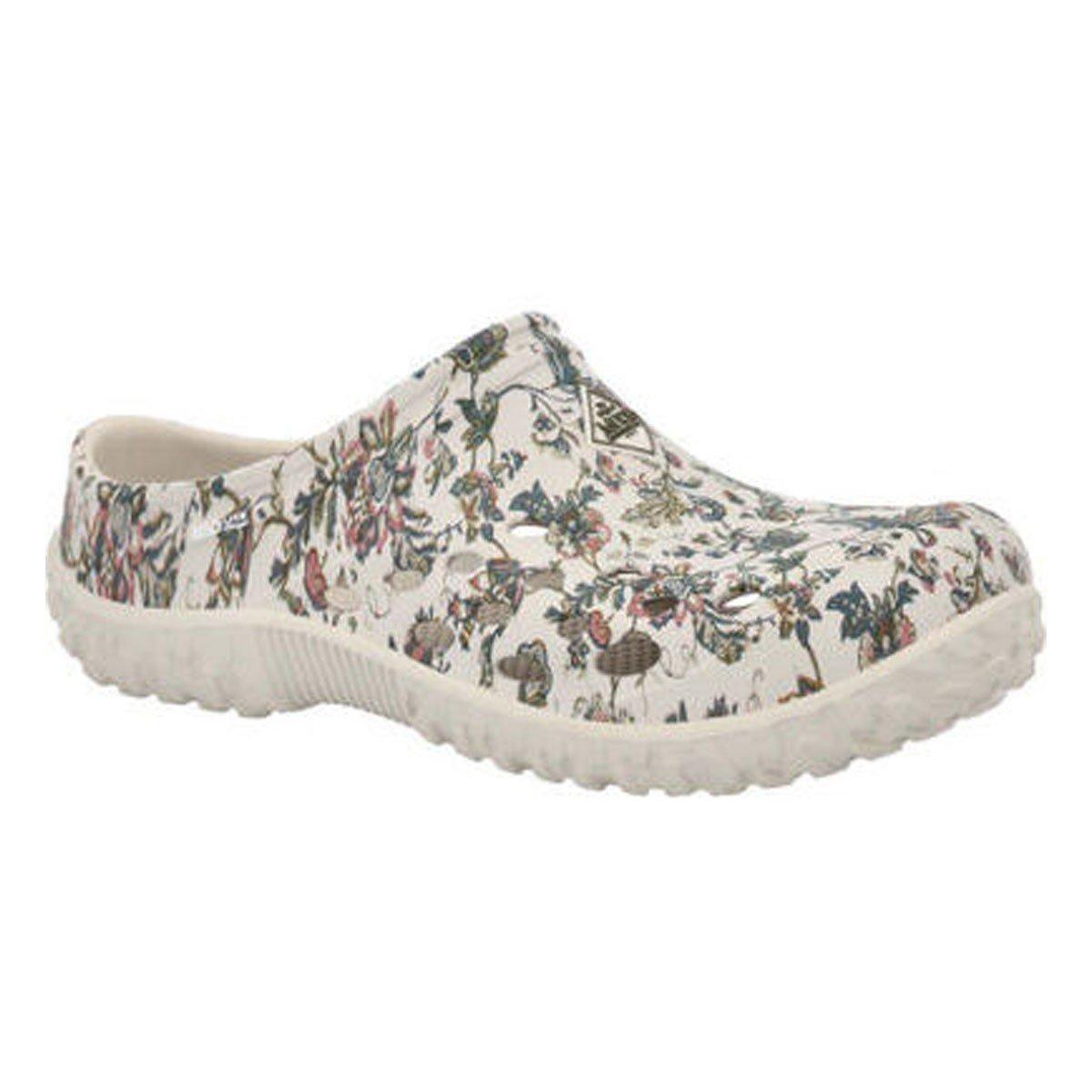 Women's Muck Boot Muckster Lite Clogs