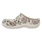 Women's Muck Boot Muckster Lite Clogs - Thumbnail 2 of 6