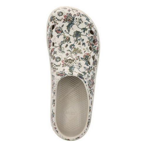 Women's Muck Boot Muckster Lite Clogs - Primary Image