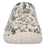 Women's Muck Boot Muckster Lite Clogs - Thumbnail 4 of 6