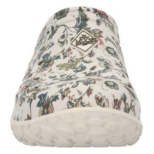 Women's Muck Boot Muckster Lite Clogs - Primary Image