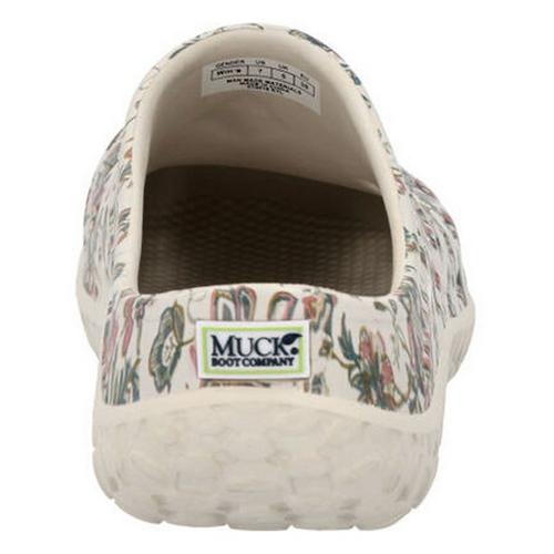 Women's Muck Boot Muckster Lite Clogs - Primary Image