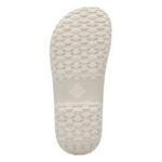 Women's Muck Boot Muckster Lite Clogs - Thumbnail 6 of 6