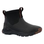 Men's Muck Outscape Max Slip On Boots - Thumbnail 1 of 6